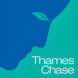 Thames Chase
